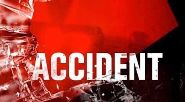 accident_64_5.jpg