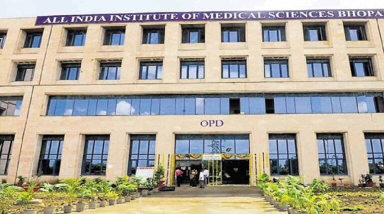 aiims_bhopal_A_69_2.jpg