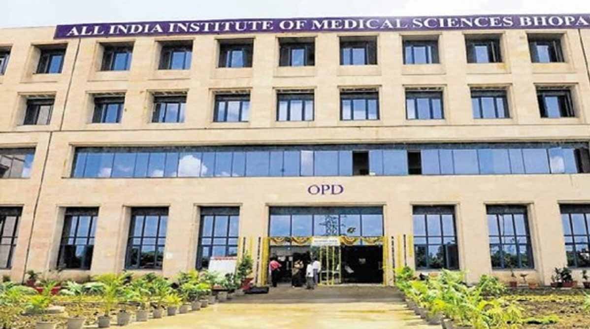 aiims_bhopal_A_69_2.jpg