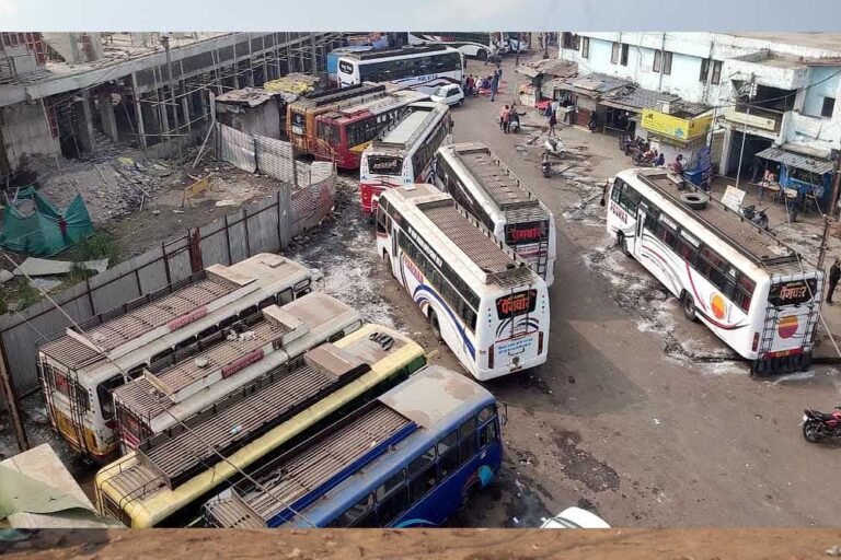 bus_6A_41_3.jpg
