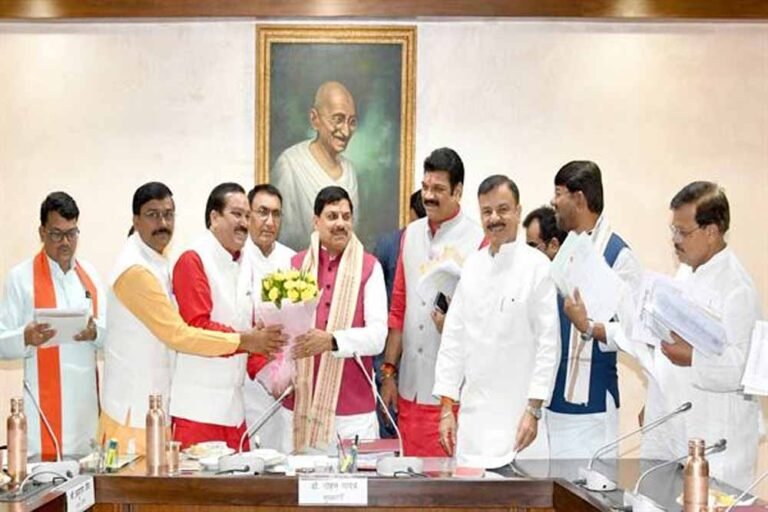 cm-1.jpg