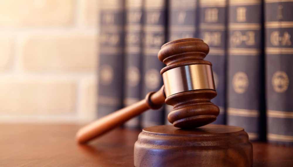 court2.jpg