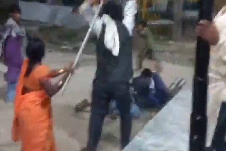 damoh2.jpg