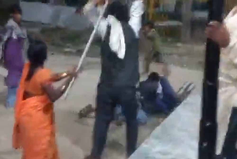 damoh2.jpg
