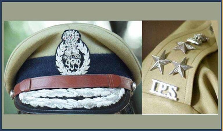 ips2.jpg