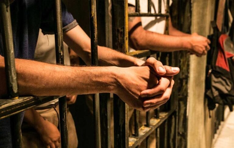 jail132_3-1.jpg