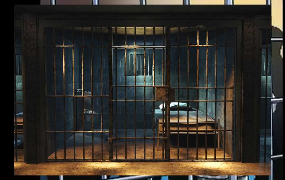 jail132_5-2.jpg