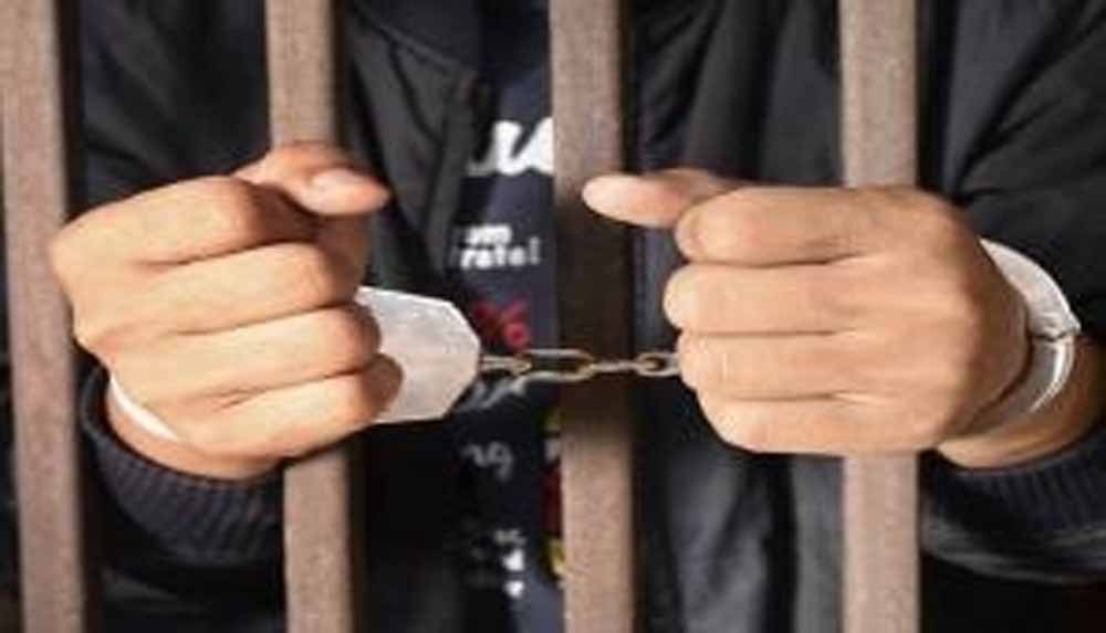 jail4.jpg