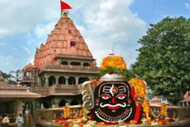 mahakal2.jpg