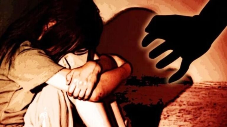 minor_girl_rape-sixteen_nine
