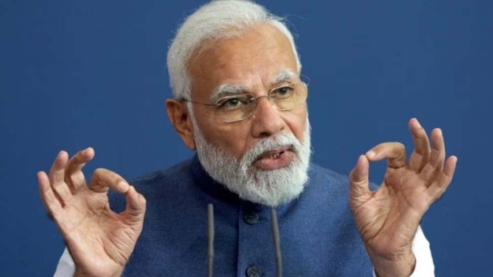 modi_dA_23.jpg