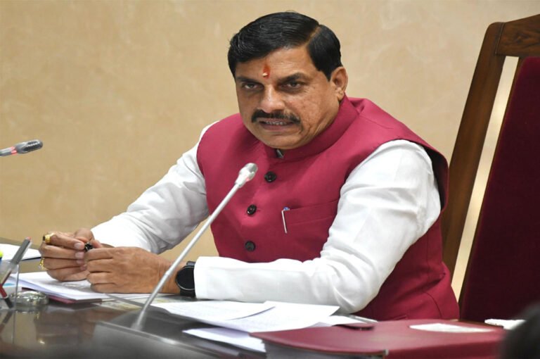 mohan_1A_107_2-8.jpg