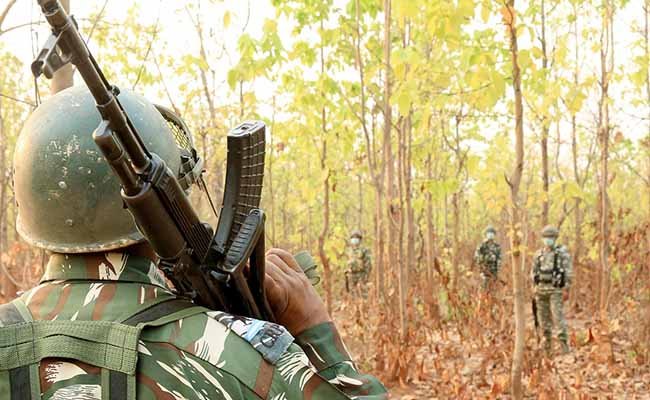 naxalites1-2.jpg