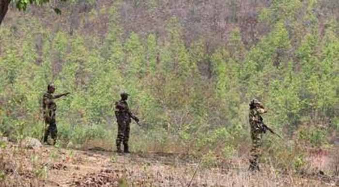 naxalites2-1.jpg