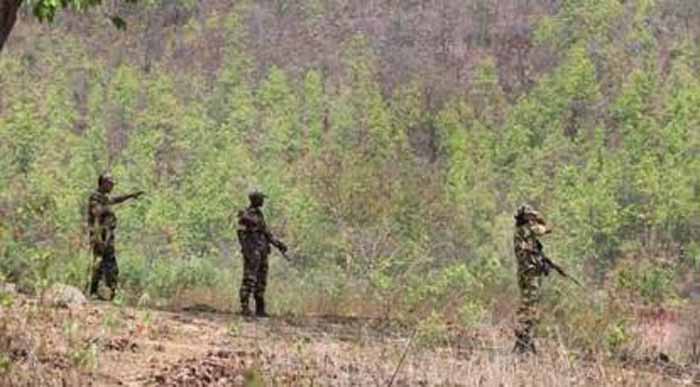 naxalites2-2.jpg