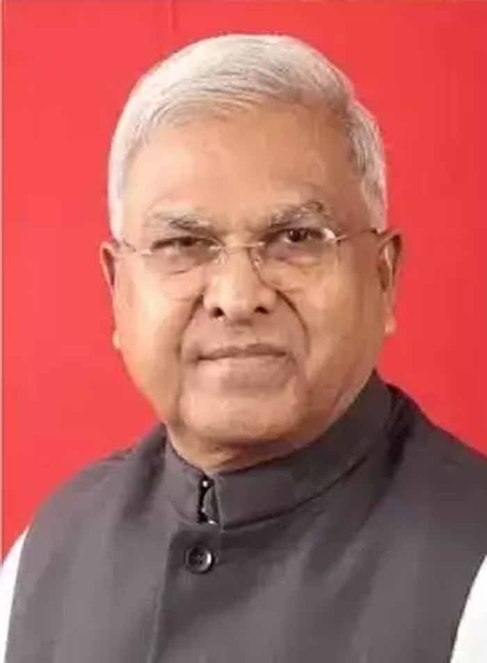 patel2.jpg