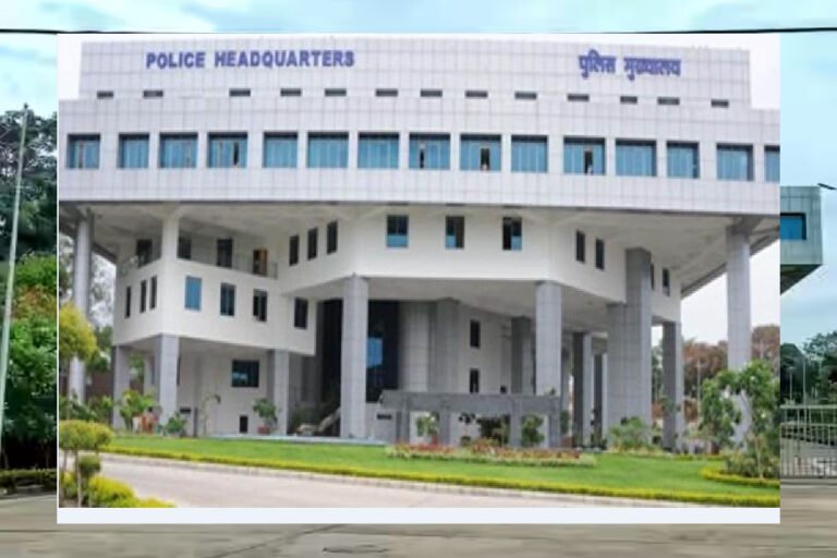 phq_bhopal5_2-1.jpg