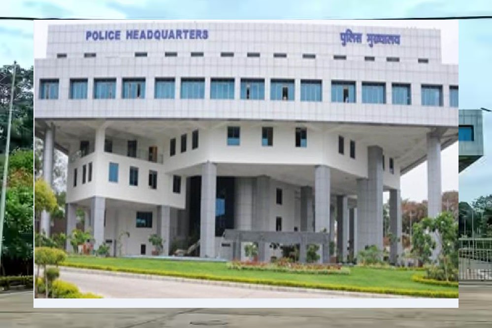 phq_bhopal5_2-1.jpg