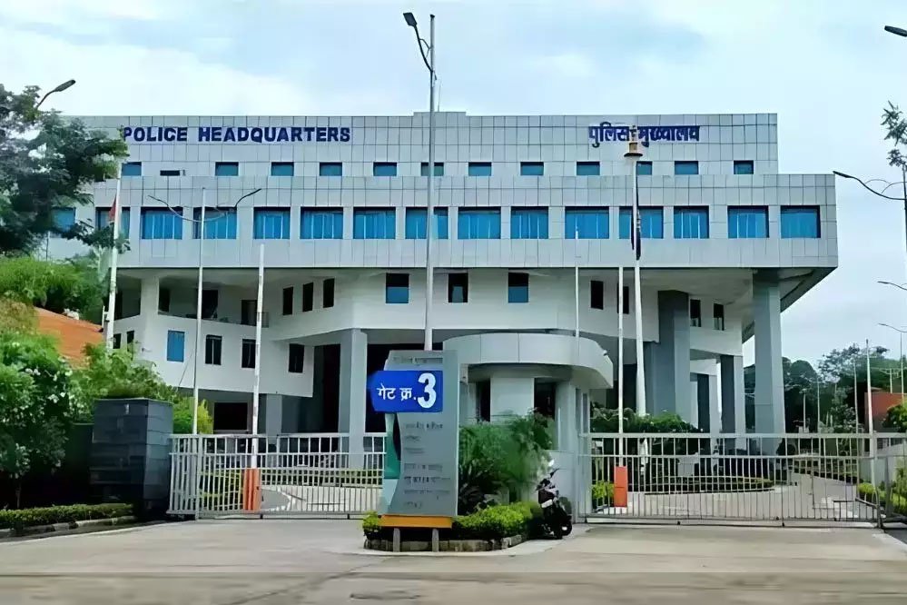 phq_bhopal5_3.jpg