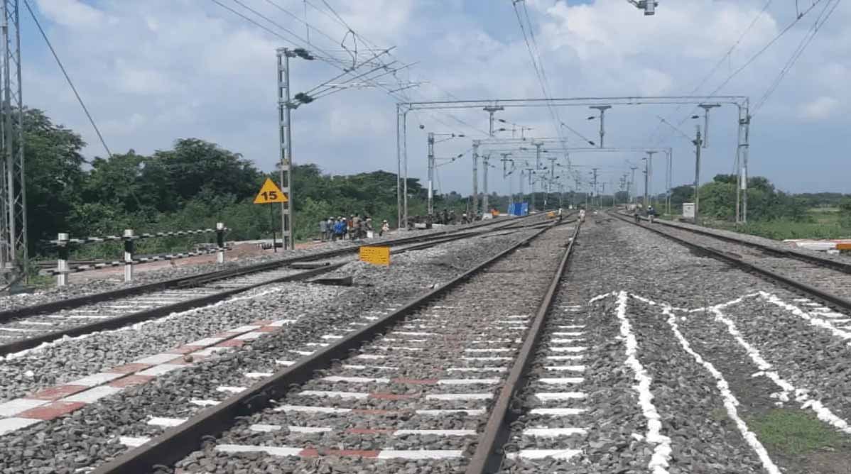 rail_line59_1.jpg