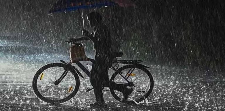 rain_27_1.jpg
