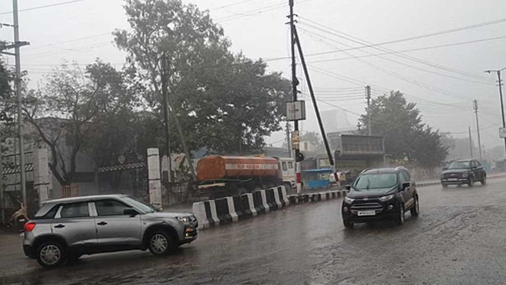 rain_96_1-3.jpg