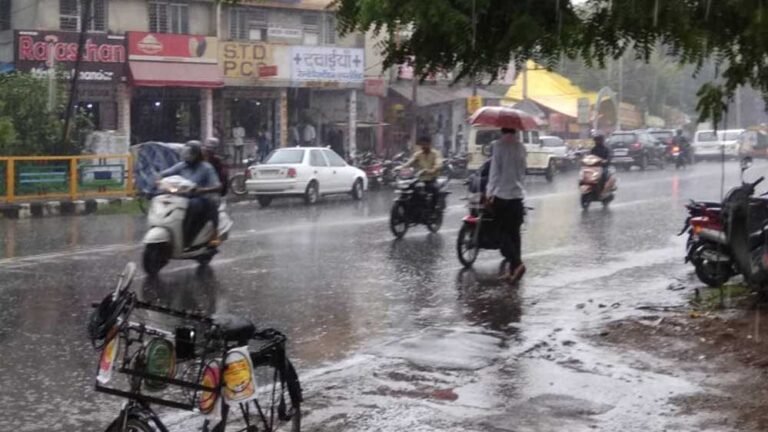 rain_96_3-2.jpg