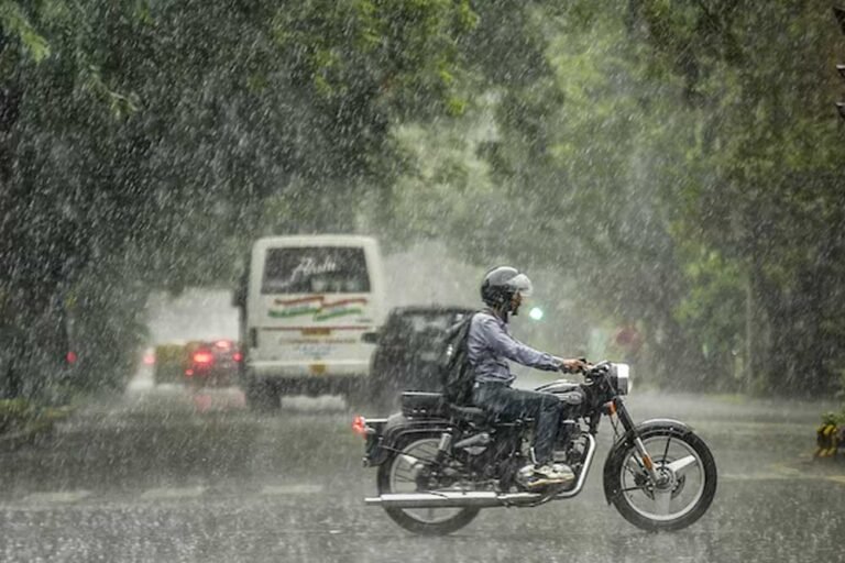 rain_A_41_7-1.jpg
