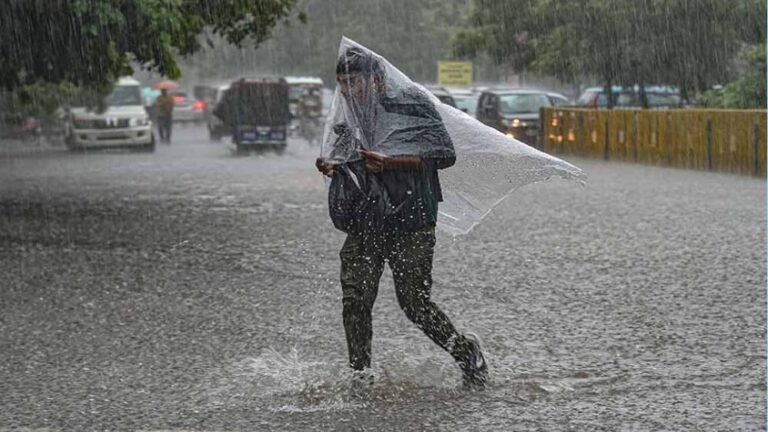 rain_A_52_1-3.jpg