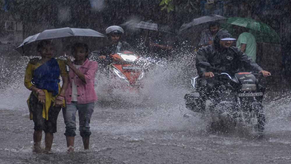 rain_A_52_4-1.jpg