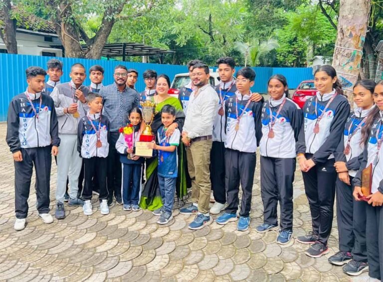 raipur.jpg