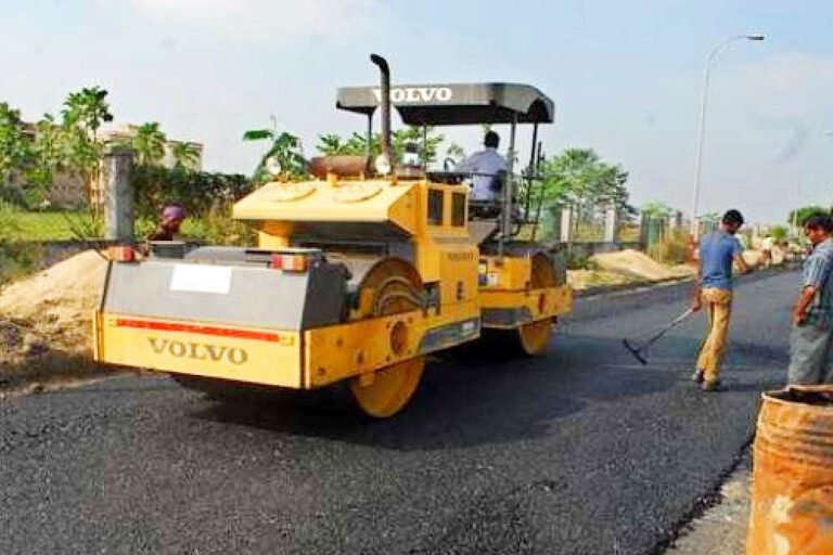 road_3A_66_1-4.jpg