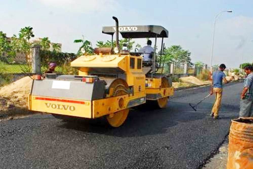road_3A_66_1-4.jpg