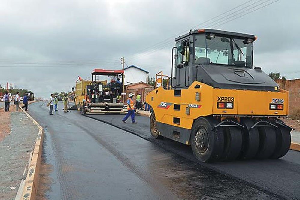 road_constructionA_73_2.jpg