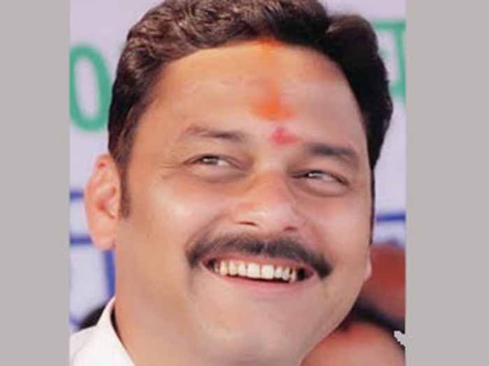 sanjay2.jpg