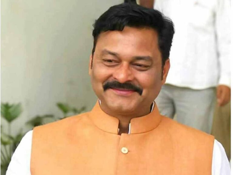 sanjay_pathak1.jpg