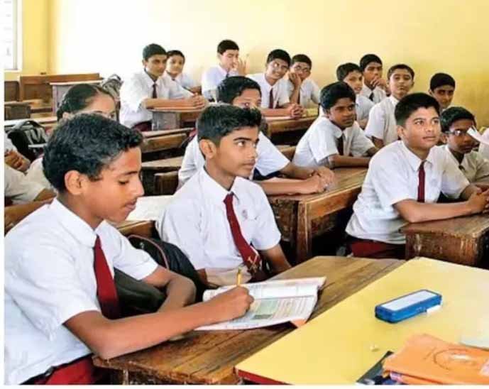 student2-1.jpg