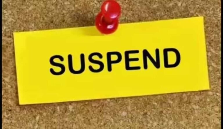 suspended2.jpg
