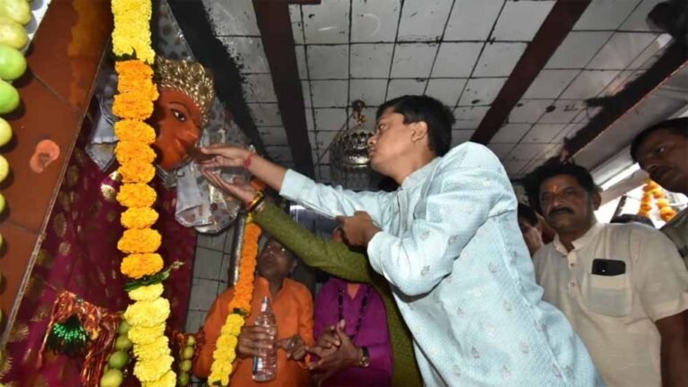 ujain2-1.jpg