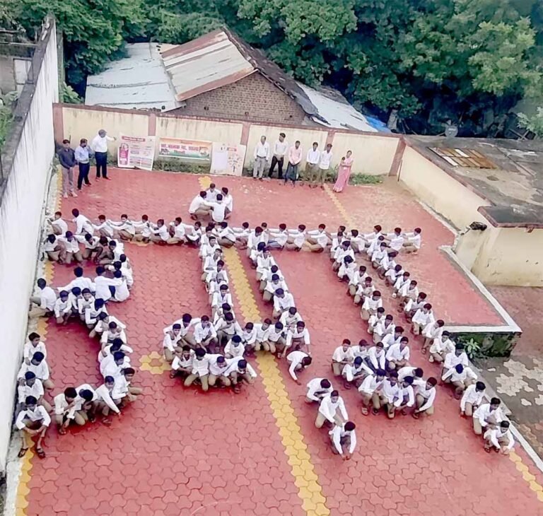 umang2.jpg