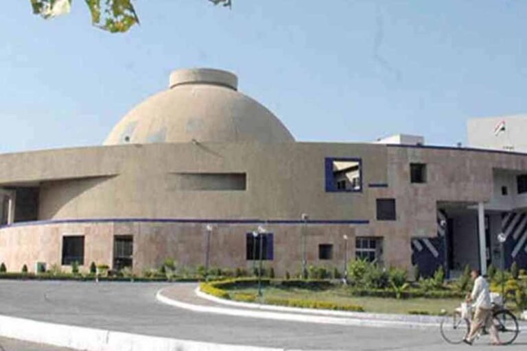 vidhan_sabha_bhopal_39_2.jpg