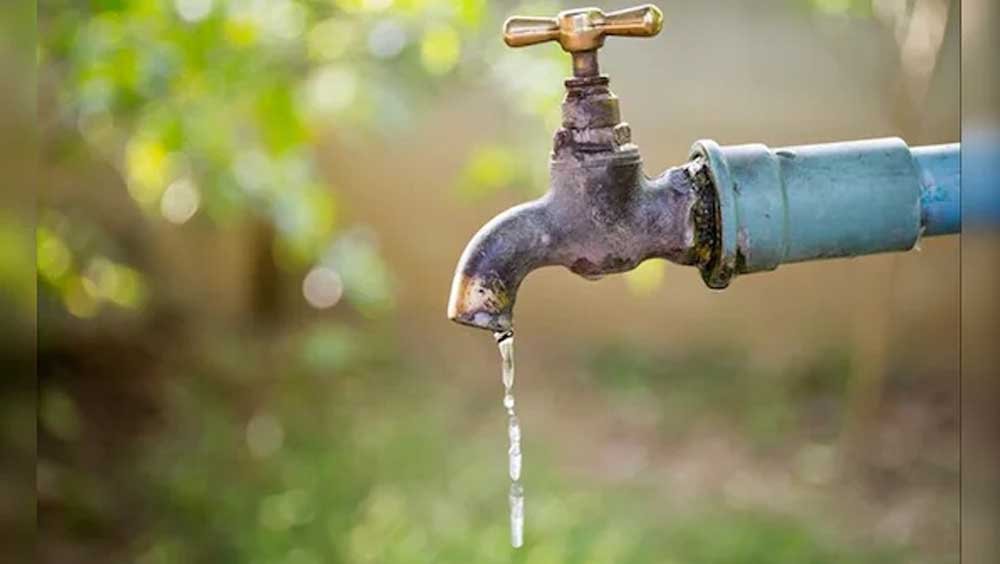 water4.jpg