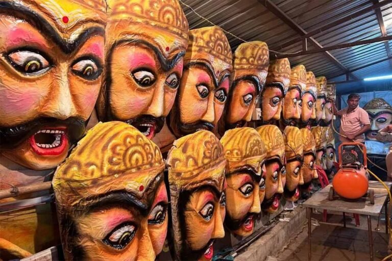 raipur2.jpg