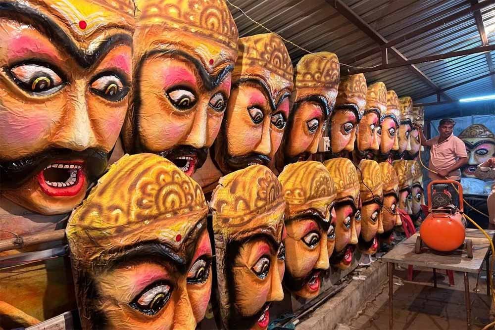 raipur2.jpg
